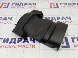 Кожух рулевой колонки верхний Ford Focus 3 1788877