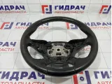 Рулевое колесо Ford Focus 3 1867852