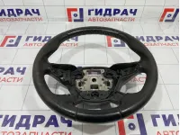Рулевое колесо Ford Focus 3 1867852