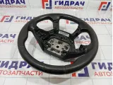 Рулевое колесо Ford Focus 3 1867852