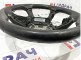 Рулевое колесо Ford Focus 3 1867852