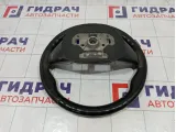 Рулевое колесо Ford Focus 3 1867852