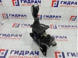 Кулиса КПП Ford Focus 3 5266321
