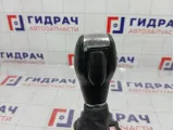 Кулиса КПП Ford Focus 3 5266321