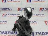 Кулиса КПП Ford Focus 3 5266321