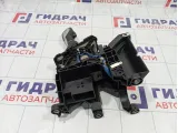 Кулиса КПП Ford Focus 3 5266321
