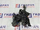 Кулиса КПП Ford Focus 3 5266321