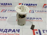 Насос топливный электрический Ford Focus 3 2071710