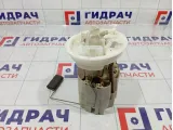 Насос топливный электрический Ford Focus 3 2071710