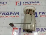 Насос топливный электрический Ford Focus 3 2071710