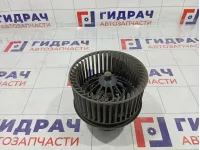 Моторчик отопителя Ford Focus 3 1696006