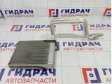Радиатор отопителя Ford Focus 3 5166610