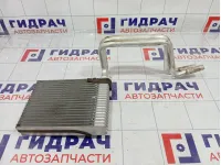 Радиатор отопителя Ford Focus 3 5166610