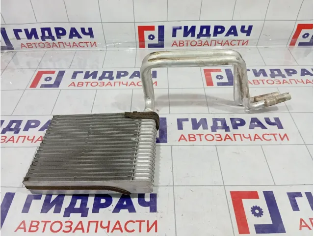 Радиатор отопителя Ford Focus 3 5166610