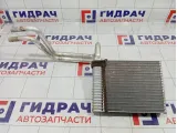 Радиатор отопителя Ford Focus 3 5166610