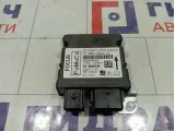 Блок управления AIR BAG Ford Focus 3 1767129