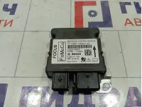 Блок управления AIR BAG Ford Focus 3 1767129