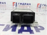 Блок управления AIR BAG Ford Focus 3 1767129