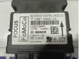 Блок управления AIR BAG Ford Focus 3 1767129