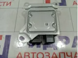 Блок управления AIR BAG Ford Focus 3 1767129