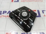 Магнитола Ford Focus 3 1818445