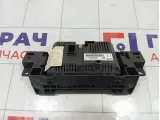 Дисплей информационный Ford Focus 3 1853402