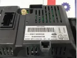 Дисплей информационный Ford Focus 3 1853402