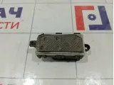 Резистор отопителя Ford Focus 3 1888653