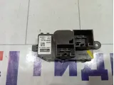 Резистор отопителя Ford Focus 3 1888653
