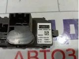Резистор отопителя Ford Focus 3 1888653