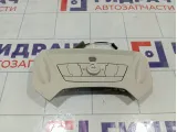 Блок кнопок Ford Focus 3 1844613