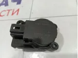 Моторчик заслонки отопителя Ford Focus 3 1786200