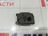 Моторчик заслонки отопителя Ford Focus 3 1786200