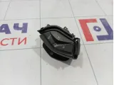 Переключатель круиз контроля Ford Focus 3 1782873