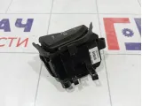 Переключатель круиз контроля Ford Focus 3 1782873