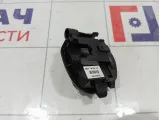 Переключатель круиз контроля Ford Focus 3 1782873