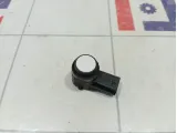 Датчик парковки Ford Focus 3 2032990
