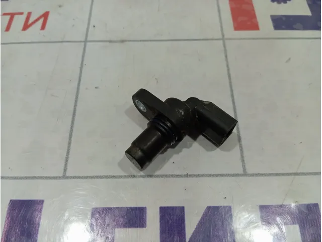 Датчик положения распредвала Ford Focus 3 1905522
