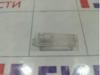 Плафон салонный Ford Focus 3 1693119