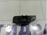 Кнопка обогрева переднего и заднего стекла Ford Focus 3 1817665