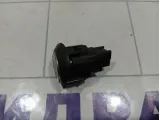 Кнопка запуска двигателя Ford Focus 3 1690878