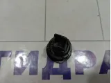 Кнопка запуска двигателя Ford Focus 3 1690878