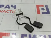 Проводка обогрева лобового стекла Ford Focus 3 1753671