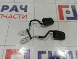 Проводка обогрева лобового стекла Ford Focus 3 1753671