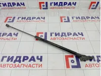 Амортизатор двери багажника правый Ford Focus 3 1747492