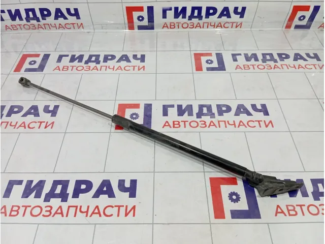 Амортизатор двери багажника правый Ford Focus 3 1747492