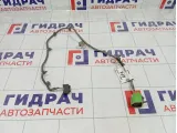 Проводка подкапотная Ford Focus 3