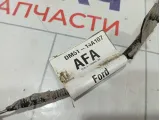 Проводка подкапотная Ford Focus 3