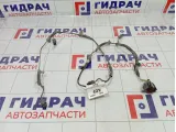 Проводка заднего бампера Ford Focus 3 1788240