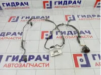 Проводка заднего бампера Ford Focus 3 1788240